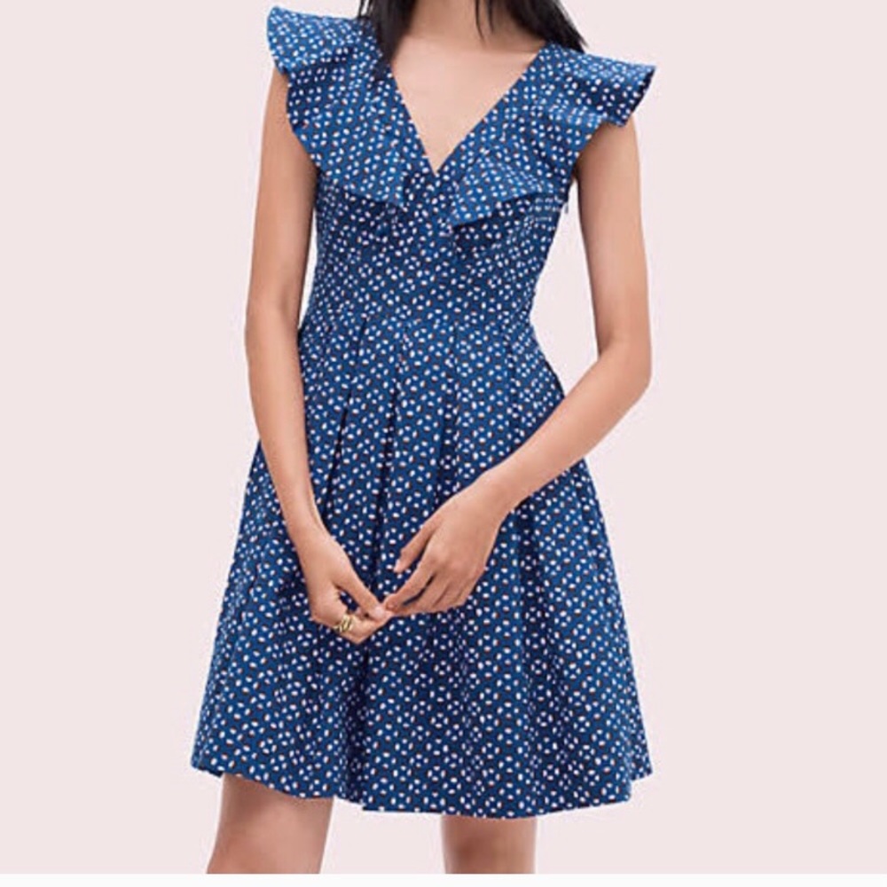 Kate Spade New York dress